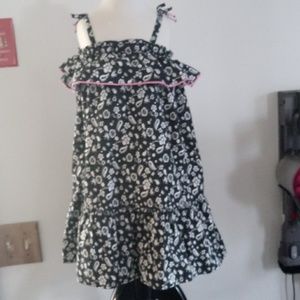 Osh Kosh Dress